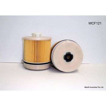 Wesfil WCF121 Fuel Filter