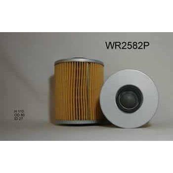 Wesfil Cooper WR2582P Oil Filter