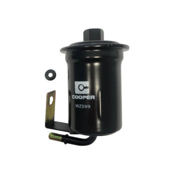 Wesfil Cooper WZ599 Fuel Filter