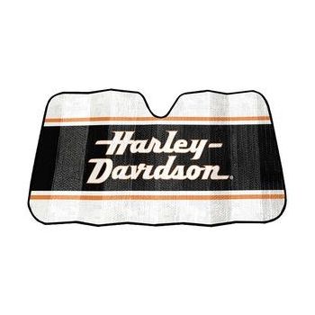 Harley Davidson Windscreen Sunshade