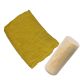 Chamois Synthetic Medium With Storage Case 