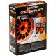 Dupli-Color Copper Plate Coating 2 Can Kit 
