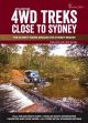 Boiling Billy's 4WD Treks Close to Sydney 