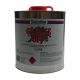 4Lt Heavy Duty Degreaser | Grease Off