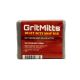 GritMitts Heavy Duty Soap Bar 100g