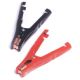 Lion Jumper Lead Clamps Only 400A Insulated