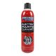 Prime Guard Electric Parts Cleaner 567g