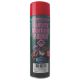 Balchan Professional Survey Marking Paint Brilliant Red 350g