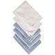 Microfibre Cloth Cleaning 5 Pack