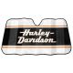 Harley Davidson Windscreen Sunshade