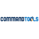 Command Tools