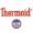 Thermoid 