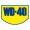 WD-40 