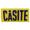 Castie