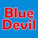 BlueDevil