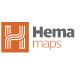 Hema Maps